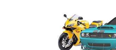 Cars & Motorcycles