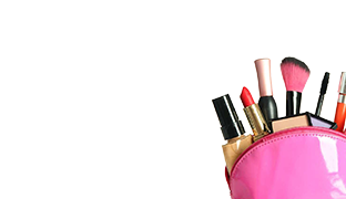 Cosmetics