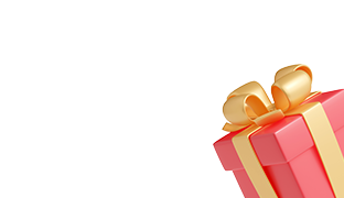 Gifts