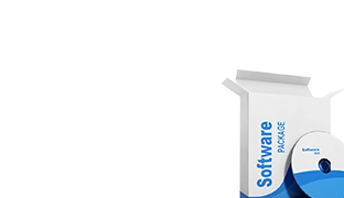 Software & Programs